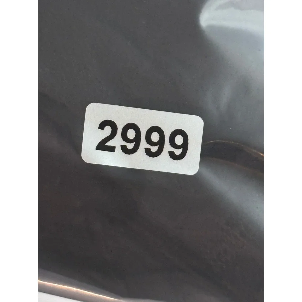 Lululemon‎ Align High Rise Black Leggings Pockets Women's Size 0 V Waist (READ)